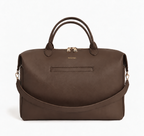 The Everyday Baby Bag
