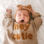 5 Piece Headband Set