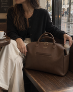 The Everyday Baby Bag
